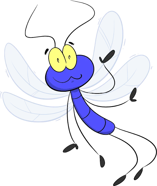Recovery Hellos